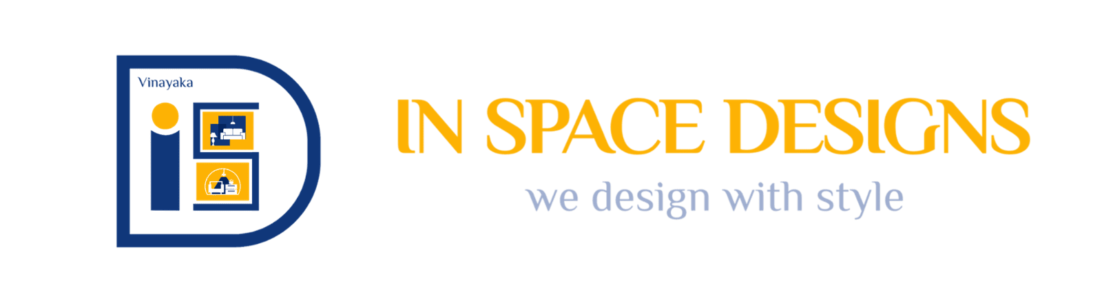 In Space Designs